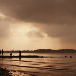 Kiel-foerde