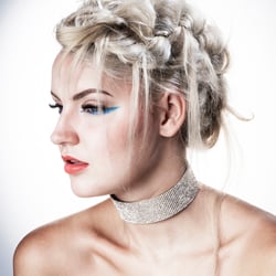 Fotoshooting