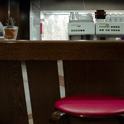 600× 20081118 0759-2