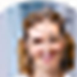 Entwürfe für das Logo, Visitenkarte und der Single Page