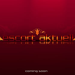 Escort Aktuell
