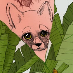 Detail 2