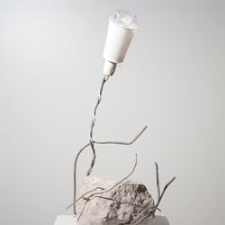 „Kleinloher 13“