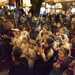 russ weihnachtsfeier theateraufführung Seite 09