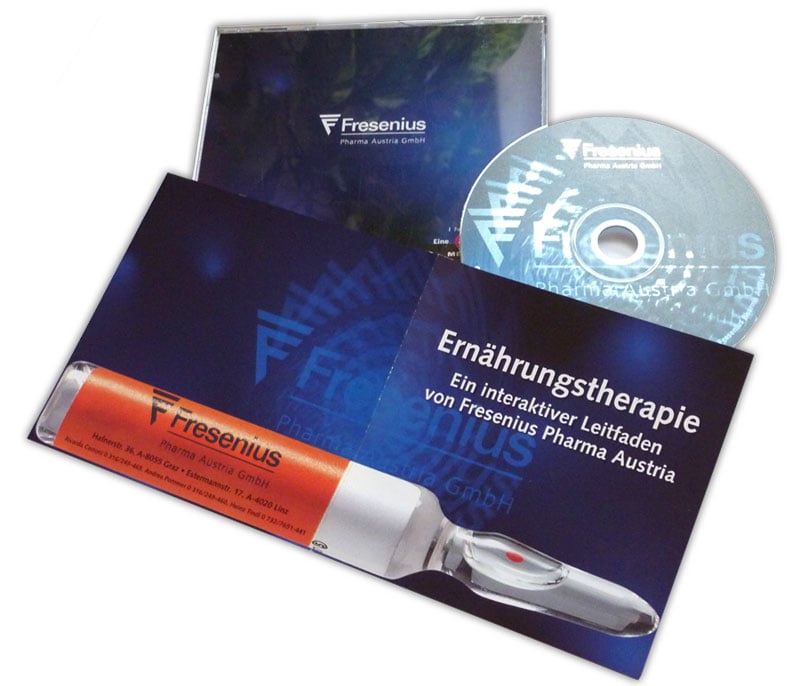 mm-fresenius 0000 00