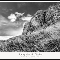 Patagonien 2017