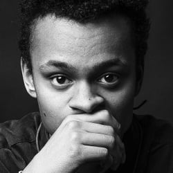 Portraits