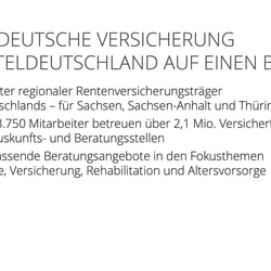 Unser Kunde