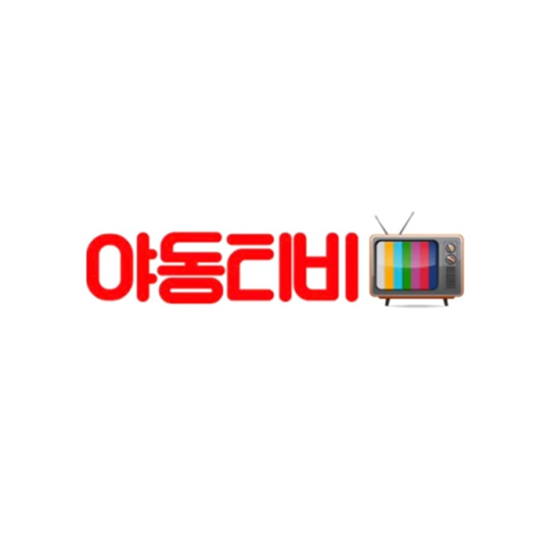Yadong Tv