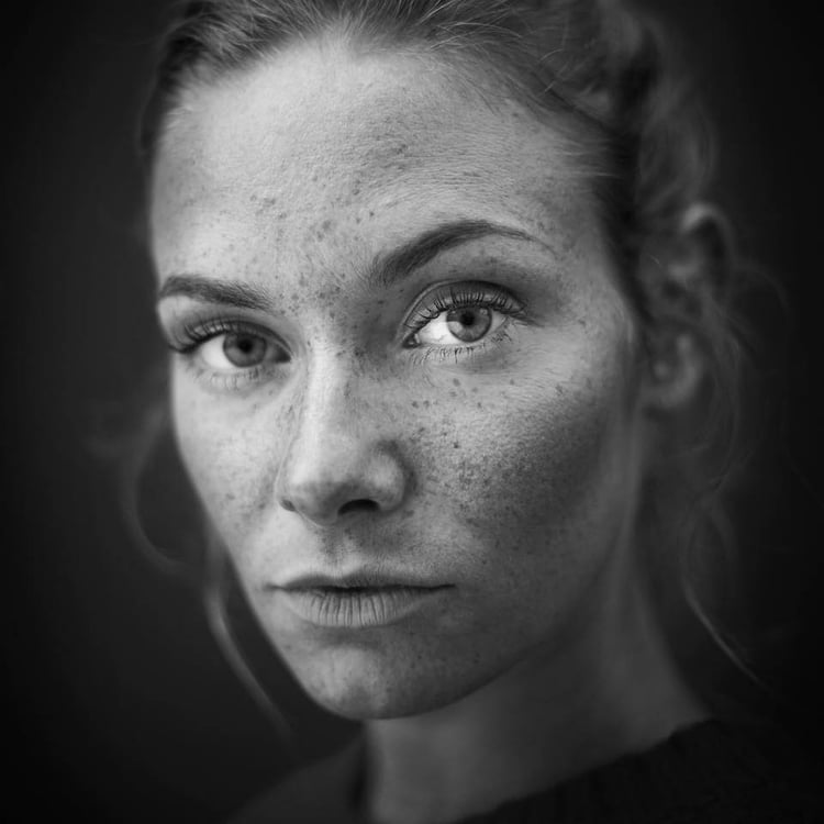 Hanna Deuß