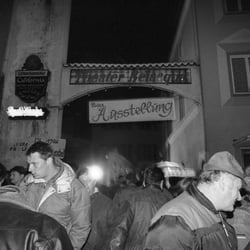 Taubenmarkt Museum Wasserburg 2019 28