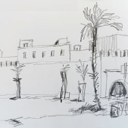 Altstadt Essaouira