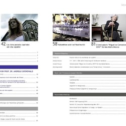 Inhalt Seite Ausgabe 133