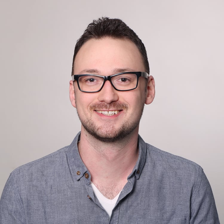 Jörg Fleischer