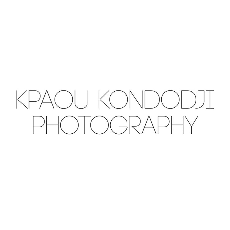 Kpaou Kondodji
