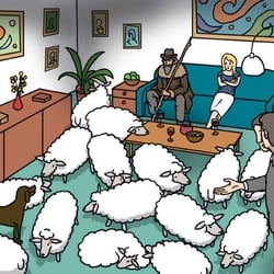Wohnzimmer2