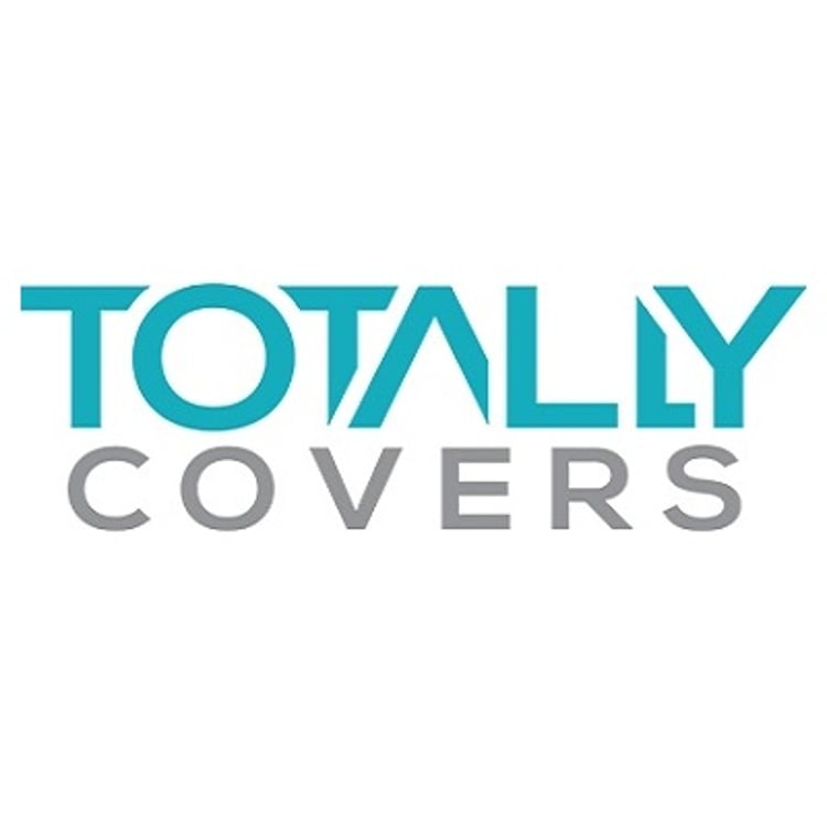 Totally Covers