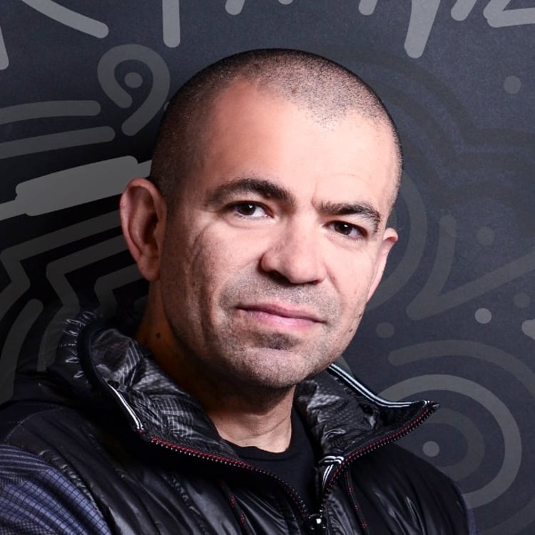 Joniel da Silva