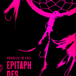 Epitaph des Sommers