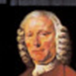 Trustfonds UK 3 Bildcollage 5