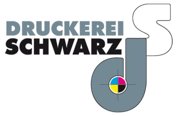 Druckerei Schwarz