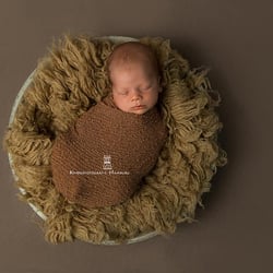 Newborn8
