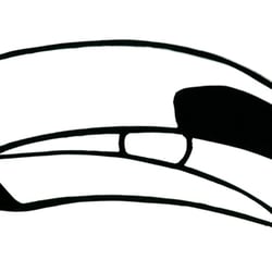 Tukan