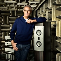 BURMESTER