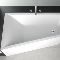 ampm inspire bathtub
