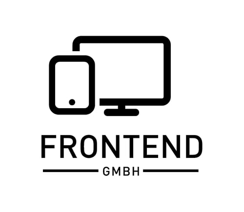 Frontend GmbH