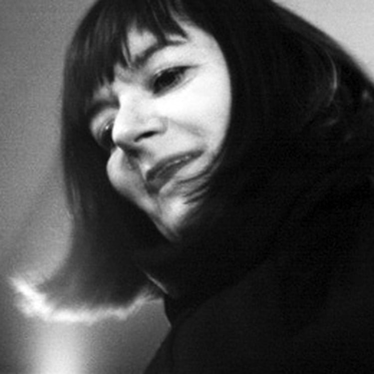 Esther Stein