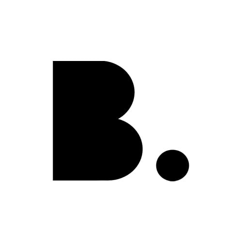 Buzzwoo! GmbH & Co. KG