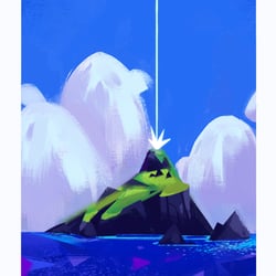 Iland
