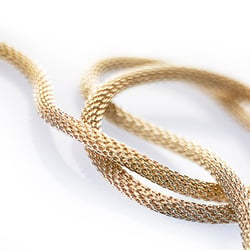 kette