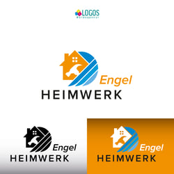 Logo_03