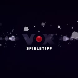 VOX Tipps