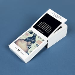 photodarium 2018 10