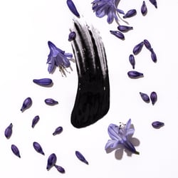 COSMETICS