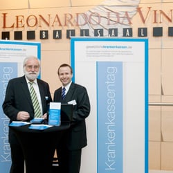 PC 2011 münchen-51