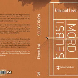 msb-leve-selbstmord-su