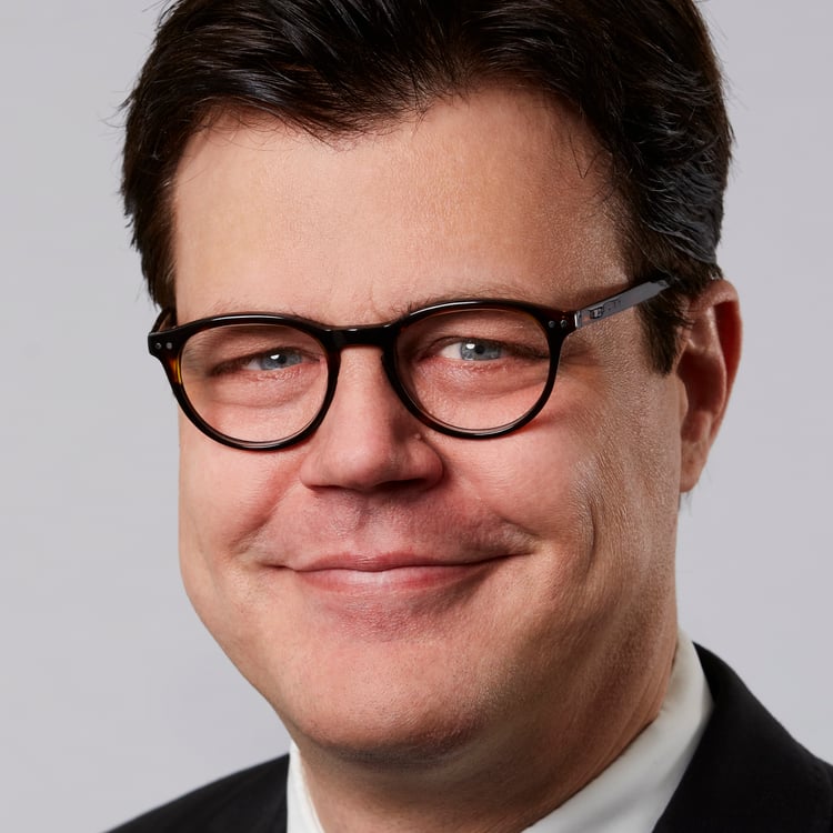 Christian Fischer