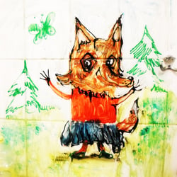Fochs