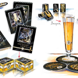22. Warsteiner 2t