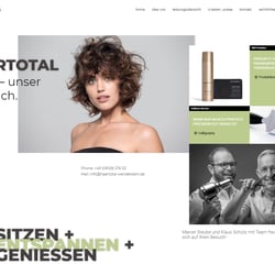 HTW_web