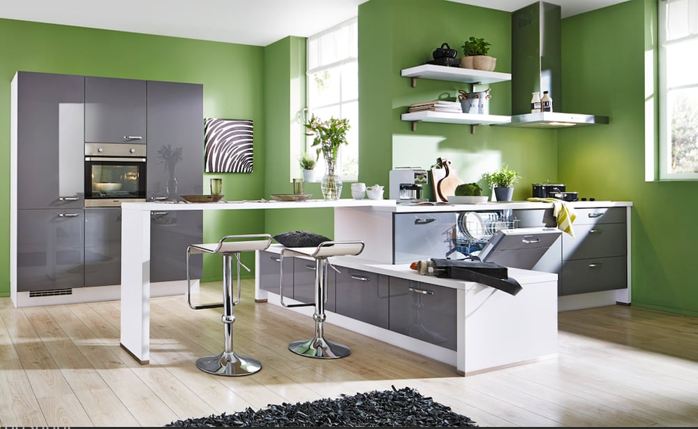 Fotostudio: Studio BE, Greven, Germany