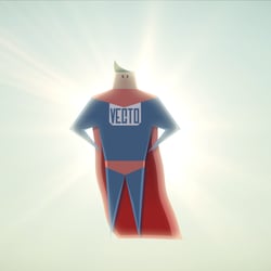 vecto-explainererklfilm-animation 46980254031 o