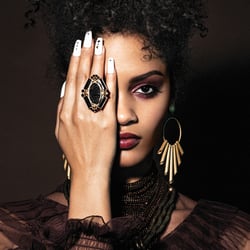 Black Pearl