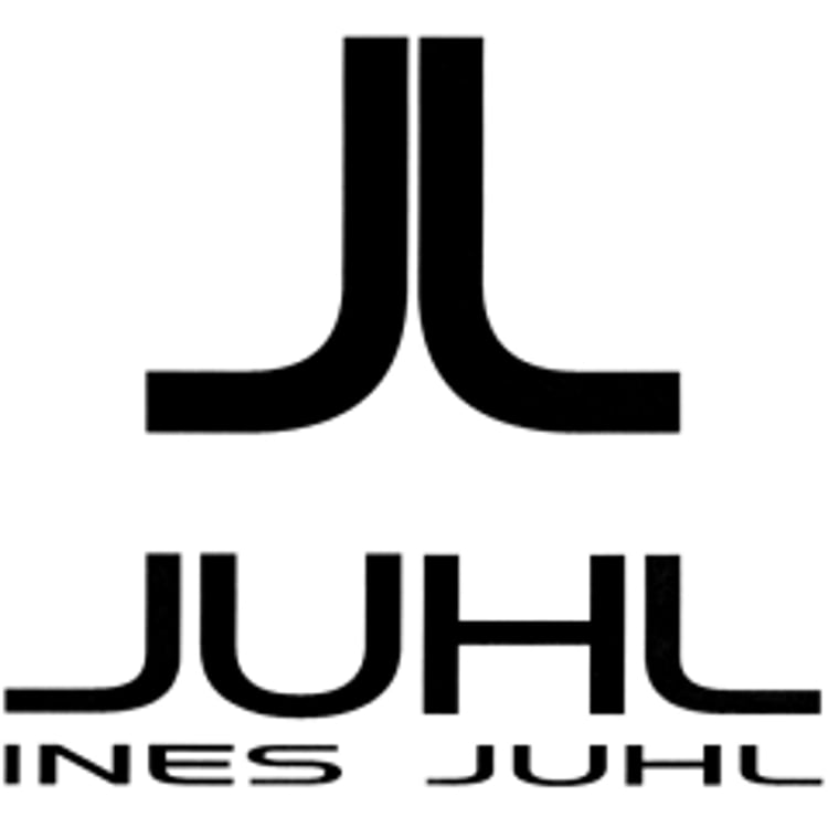 Ines Juhl