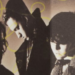 DVD Cover 12