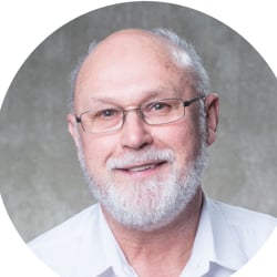 LP- Mitarbeitervorstellung